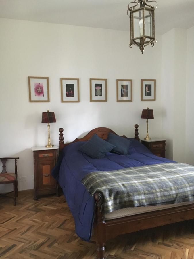 Villamonestevole501 Umbertide Bagian luar foto