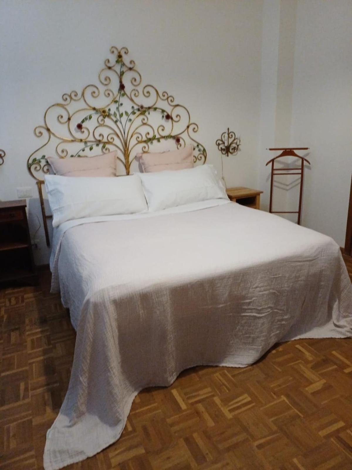 Villamonestevole501 Umbertide Bagian luar foto