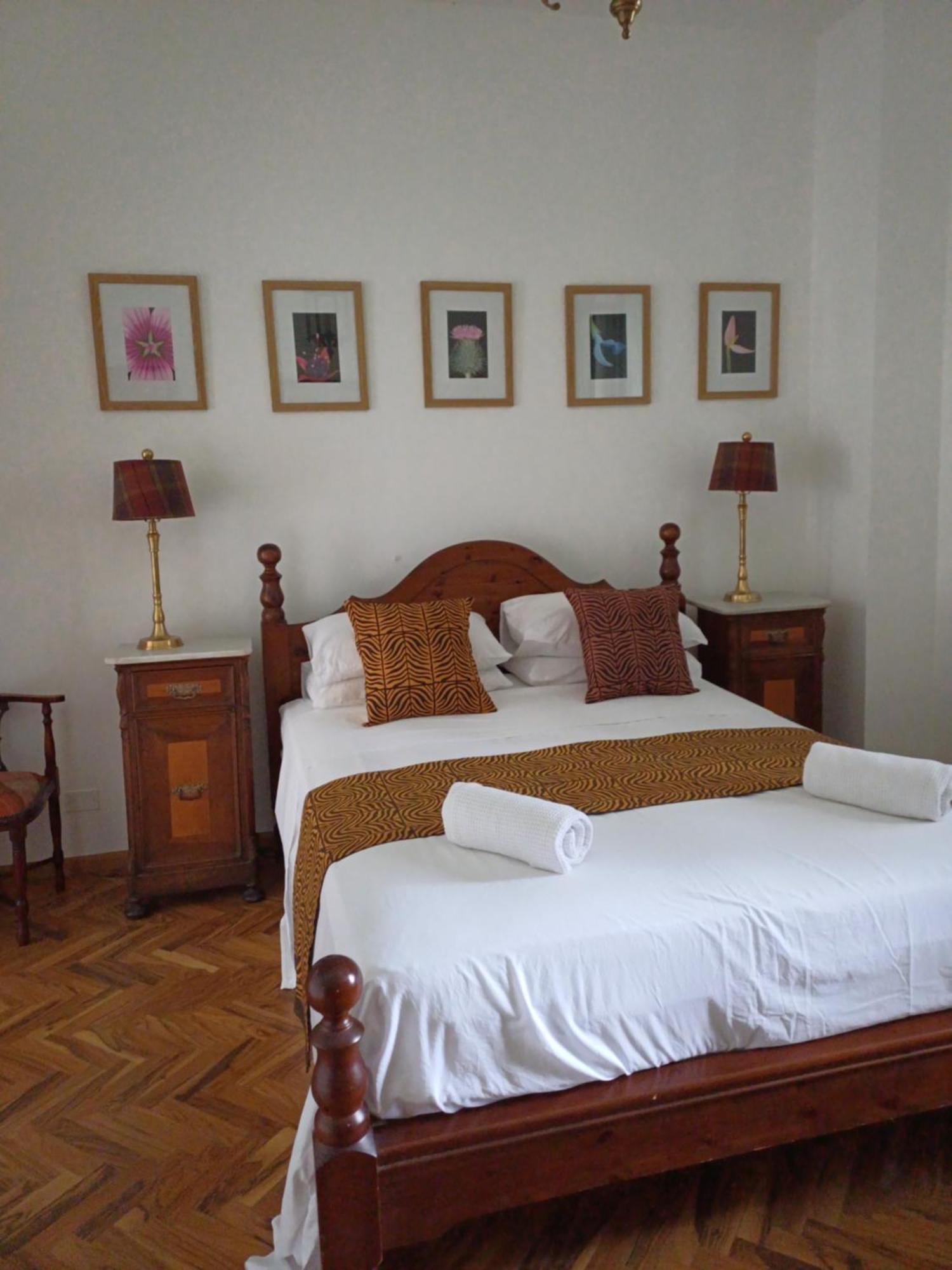 Villamonestevole501 Umbertide Bagian luar foto