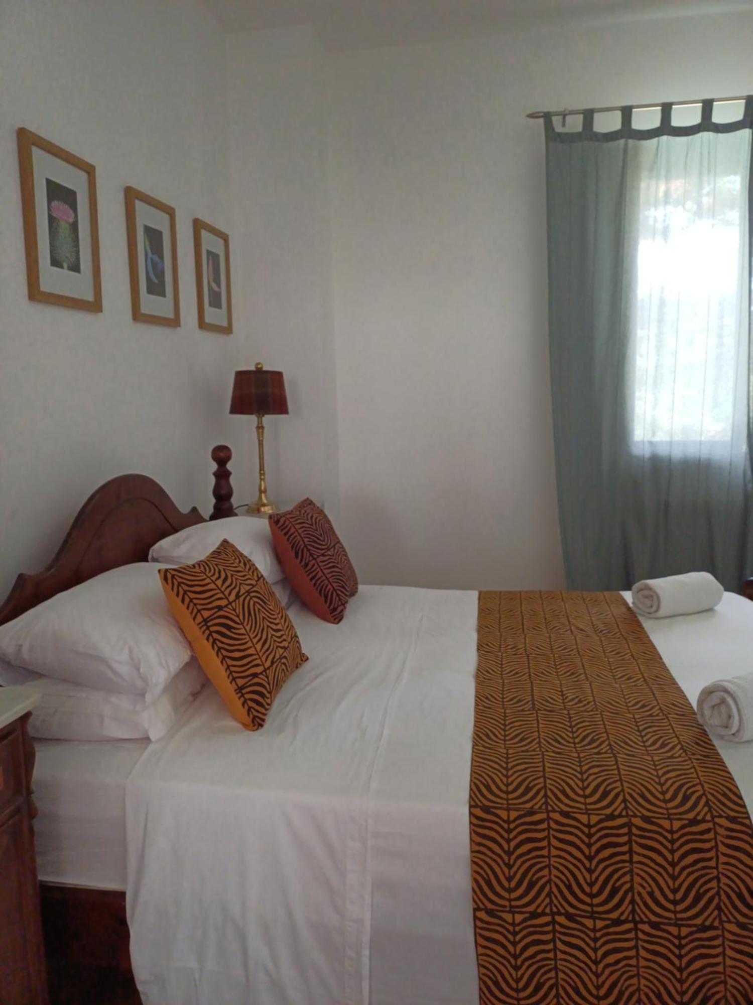 Villamonestevole501 Umbertide Bagian luar foto