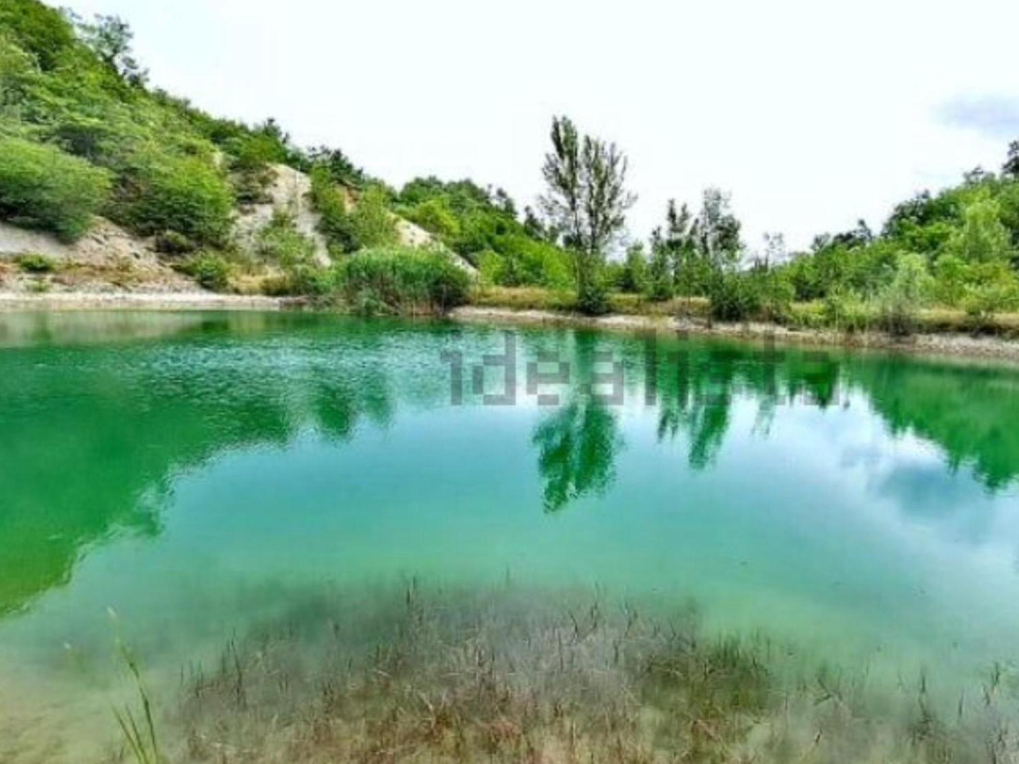 Villamonestevole501 Umbertide Bagian luar foto